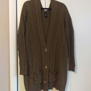 Agnes & Dora - Boyfriend Cadri